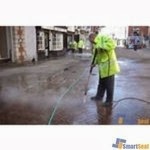 Driveway cleaning in Sheffield, South Yorkshire 959495 Image 5