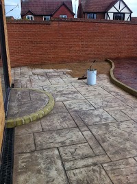Driveway cleaning in Sheffield, South Yorkshire 959495 Image 8