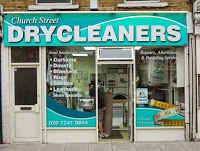 Dry Clean Co 957156 Image 0