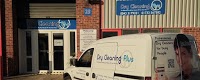 Dry Cleaning Plus 980593 Image 1