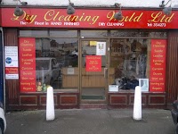 Dry Cleaning World 980804 Image 3