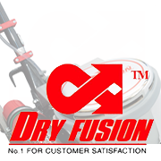 Dry Fusion UK Limited 985616 Image 1