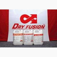 Dry Fusion UK Limited 985616 Image 3