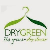 Dry Green Dry Cleaners 985384 Image 0
