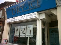 Dry Ice Dry Cleaners 978194 Image 2