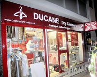 Ducane Dry Cleaners 977718 Image 0