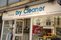 Ducane Dry Cleaners 977718 Image 1