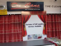 Ducane Dry Cleaners 977718 Image 3