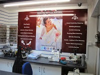 Ducane Dry Cleaners 977718 Image 4