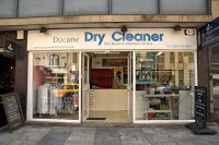 Ducane Dry Cleaners 977718 Image 6
