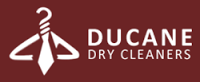 Ducane Dry Cleaners 977718 Image 7