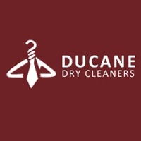 Ducane Dry Cleaners 977718 Image 9