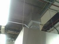 Duct Cleaning by Pathway Cleaning 990622 Image 1