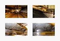 Duct cleaning.london 965631 Image 1