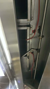 Duct cleaning.london 965631 Image 3