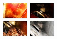Duct cleaning.london 965631 Image 4