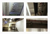 Duct cleaning.london 965631 Image 9