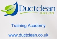 Ductclean (UK) Ltd 989234 Image 2