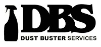 Dust Busters Services 970523 Image 0
