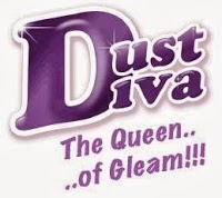 Dust Diva Cleaning Services 979952 Image 0