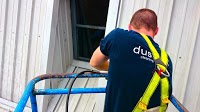 Dustbox Cleaning Services   Cheltenham 991627 Image 8
