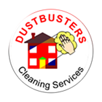 Dustbusters 976173 Image 0