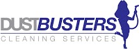 Dustbusters Cleaning Services 980737 Image 0
