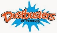 Dustbusters of Penicuik 961399 Image 0