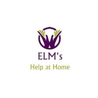 ELMs Help At Home 960581 Image 0