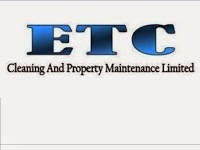 ETC Cleaning and Property Maintenance Ltd 977000 Image 0