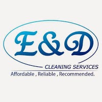 EandD Cleaning Services Ltd 990951 Image 1