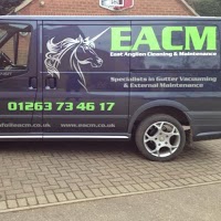 East Anglian Cleaning and Maintenance 986219 Image 2