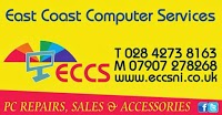 East Coast Computer Services 957987 Image 0