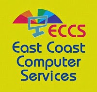 East Coast Computer Services 957987 Image 1