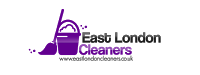 East London Cleaners 973860 Image 1