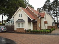 East Yorkshire Roofing 986781 Image 4