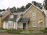 East Yorkshire Roofing 986781 Image 6