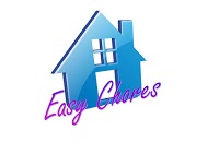 Easy Chores 960295 Image 0