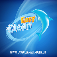 Easy Clean 971137 Image 1