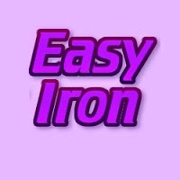 Easy Iron Laundrette 962821 Image 0