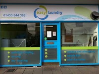 Easy Laundry Earl Shilton 958147 Image 0