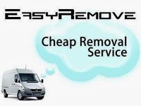 Easy Removal Team 971365 Image 0