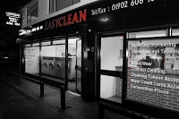 Easyclean Of Willenhall 965361 Image 2
