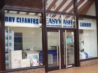 Easywash Laundry and Dry Cleaners 983218 Image 4