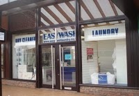 Easywash Laundry and Dry Cleaners 983218 Image 6