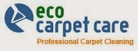 Eco Carpet Care 967793 Image 0