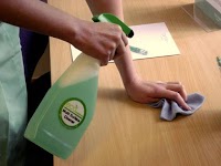 Eco Cleaning Services UK 973889 Image 0