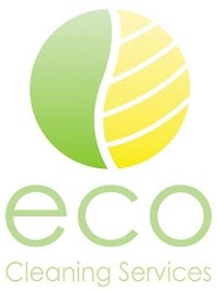 Eco Cleaning Services UK 973889 Image 1