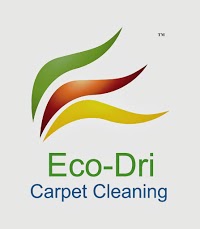 Eco Dri Carpet Cleaning 959842 Image 0