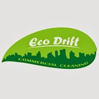 Eco Drift Commercial Cleaning 973175 Image 0